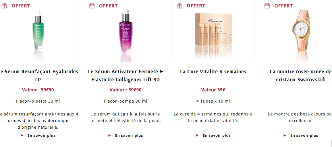 Capture d’écran 2020-03-19 à 09.23.12.png