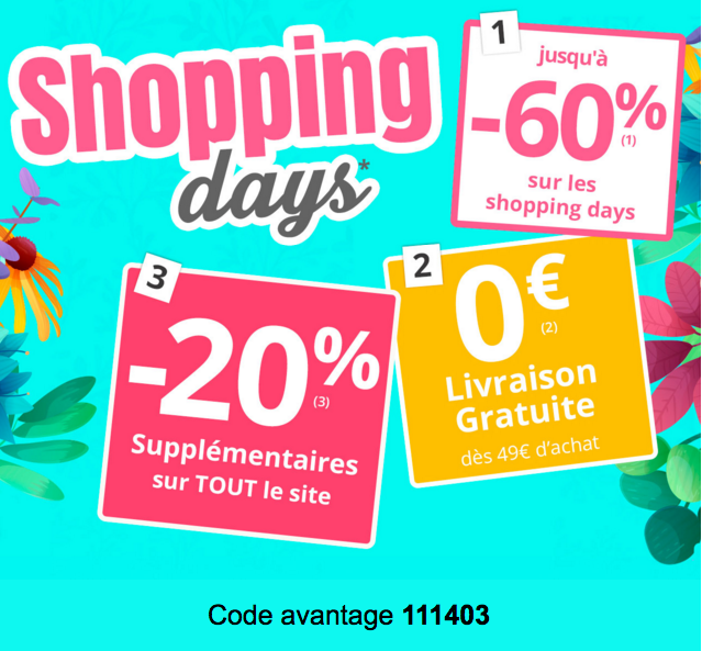 Capture d’écran 2020-04-17 à 08.27.19.png Capture d’écran 2020-04-17 à 08.27.19.png