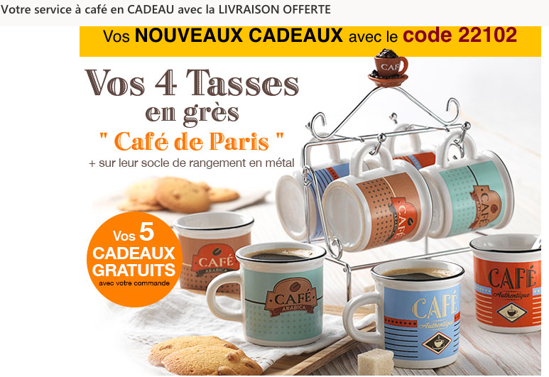 Capture d’écran 2020-04-20 à 11.15.59.png