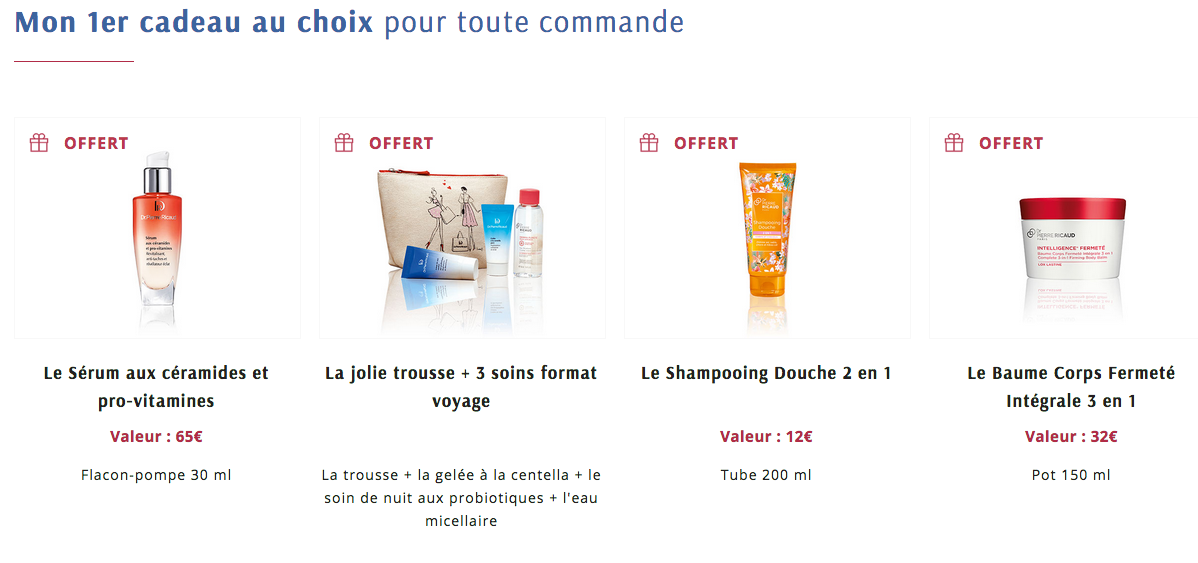 Capture d’écran 2020-04-28 à 09.06.28.png