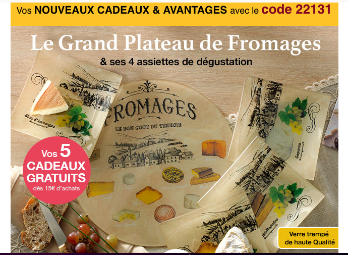 Capture d’écran 2020-04-29 à 09.52.48.png