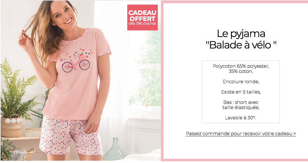 Capture d’écran 2020-04-30 à 13.07.41.png