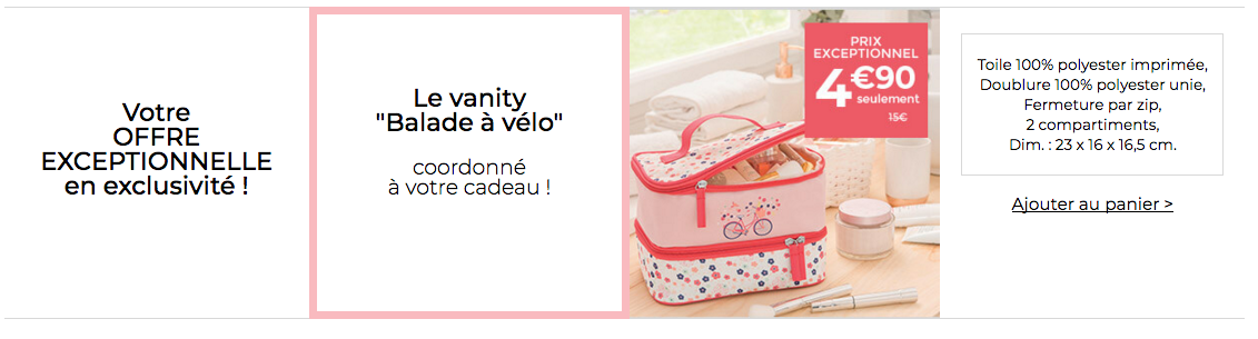 Capture d’écran 2020-04-30 à 13.09.19.png