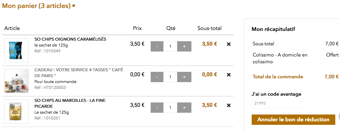 Capture d’écran 2020-05-03 à 13.40.51.png