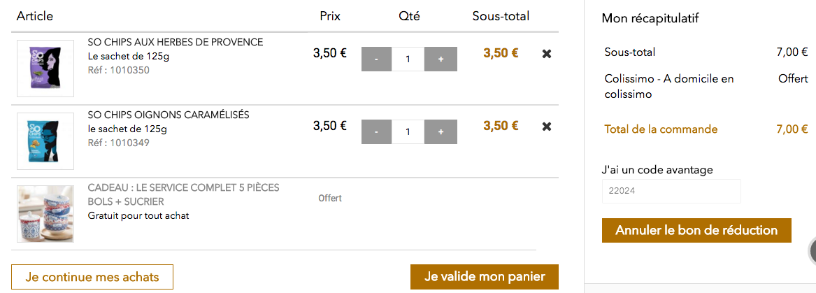 Capture d’écran 2020-05-07 à 20.51.45.png