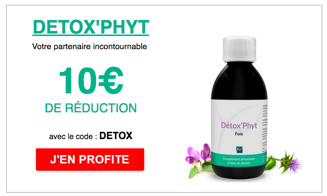 Capture d’écran 2020-05-08 à 12.34.36.png Capture d’écran 2020-05-08 à 12.34.36.png