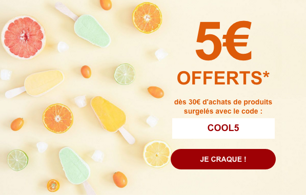 Capture d’écran 2020-05-10 à 14.33.58.png Capture d’écran 2020-05-10 à 14.33.58.png