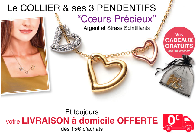 Capture d’écran 2020-05-11 à 07.55.00.png