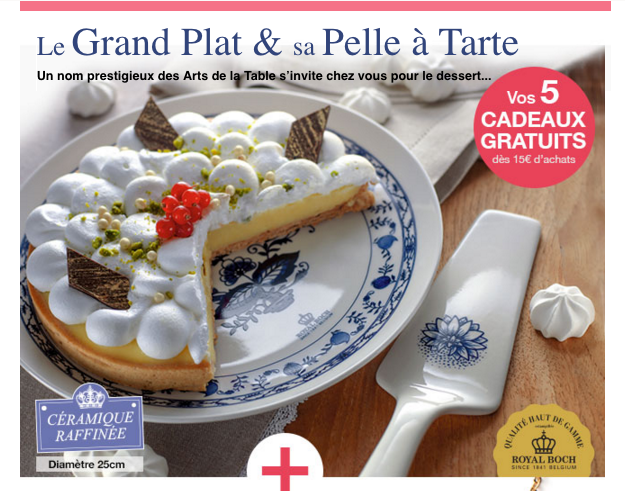 Capture d’écran 2020-05-11 à 08.28.29.png