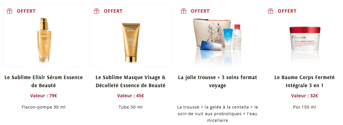 Capture d’écran 2020-05-14 à 11.27.16.png Capture d’écran 2020-05-14 à 11.27.16.png