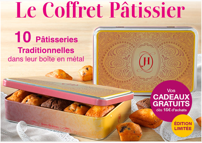 Capture d’écran 2020-05-14 à 11.33.42.png