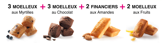 Capture d’écran 2020-05-14 à 11.45.17.png