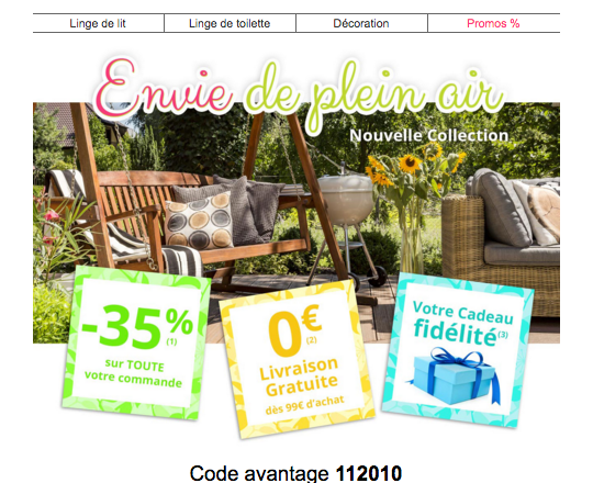 Capture d’écran 2020-05-14 à 12.15.10.png Capture d’écran 2020-05-14 à 12.15.10.png