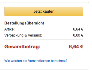 Capture d’écran 2020-05-17 à 07.55.00.png