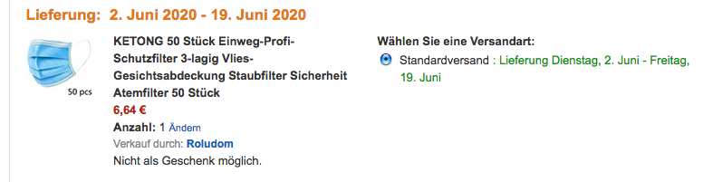 Capture d’écran 2020-05-17 à 07.55.15.png