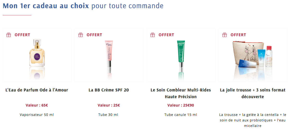 Capture d’écran 2020-05-20 à 07.43.35.png