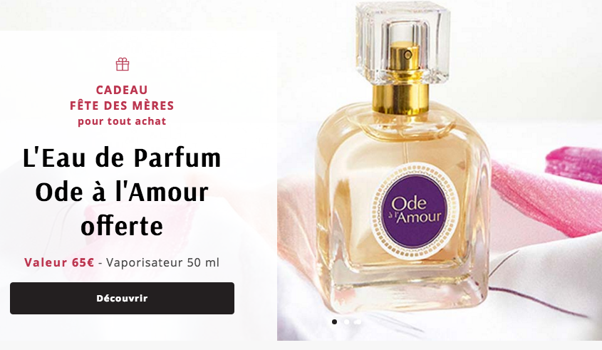 Capture d’écran 2020-05-20 à 08.29.25.png