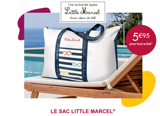 Capture d’écran 2020-05-20 à 13.28.14.png