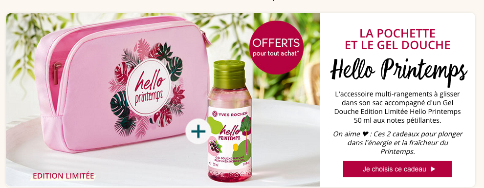 Capture d’écran 2020-05-20 à 13.36.01.png