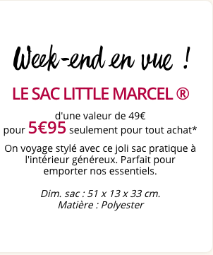 Capture d’écran 2020-05-20 à 13.42.12.png