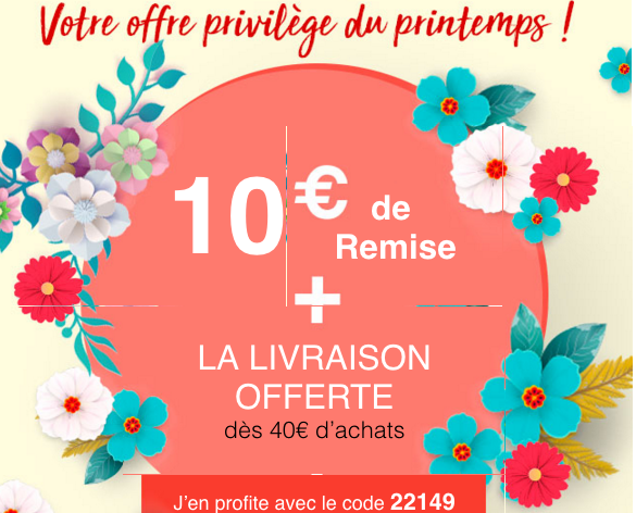 Capture d’écran 2020-05-31 à 19.24.45.png