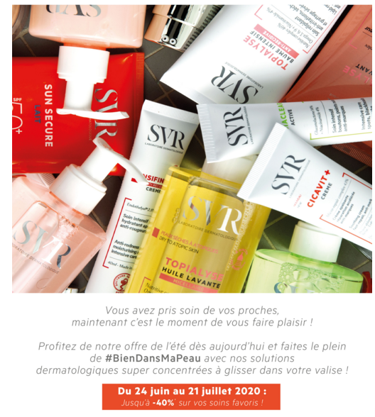 Capture d’écran 2020-06-25 à 10.51.14.png