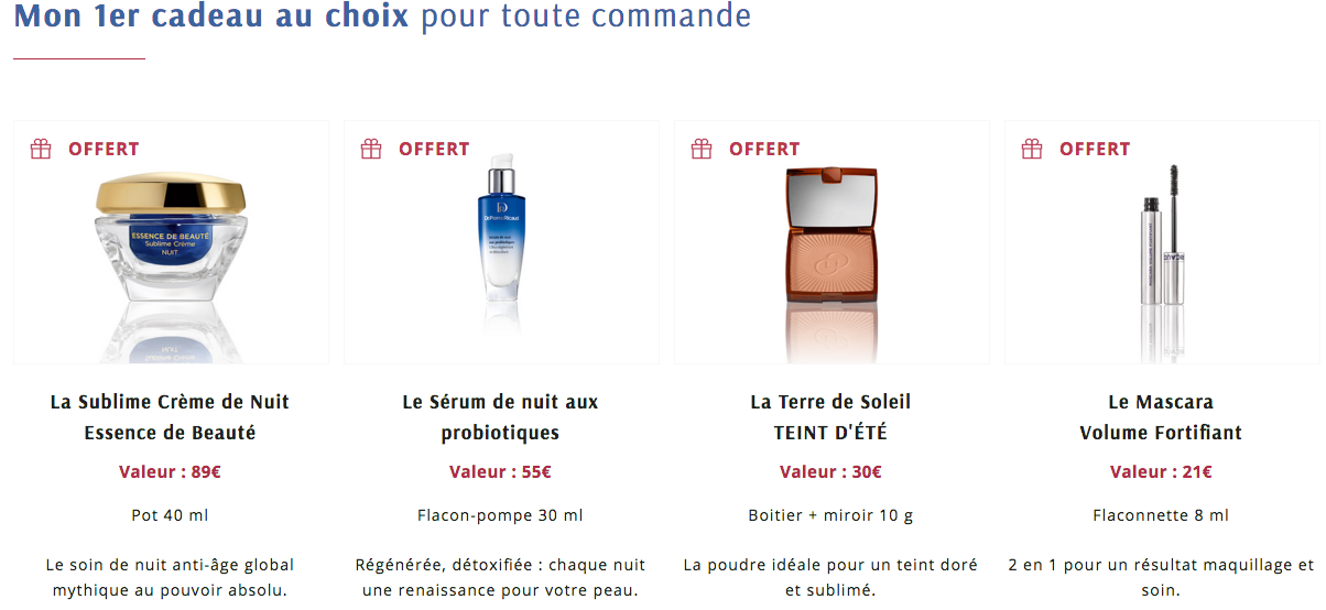 Capture d’écran 2020-07-09 à 07.44.14.png