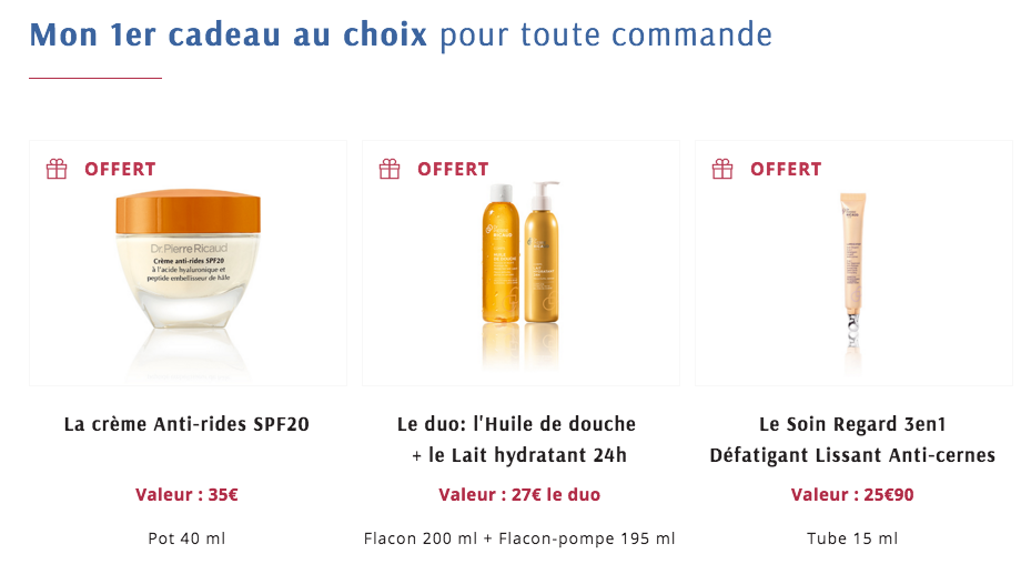 Capture d’écran 2020-07-22 à 07.15.32.png Capture d’écran 2020-07-22 à 07.15.32.png