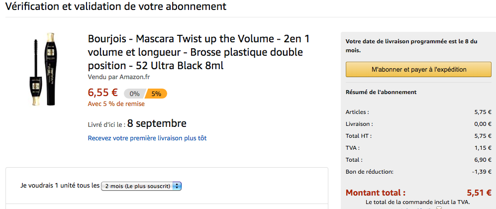 Capture d’écran 2020-08-30 à 13.55.30.png