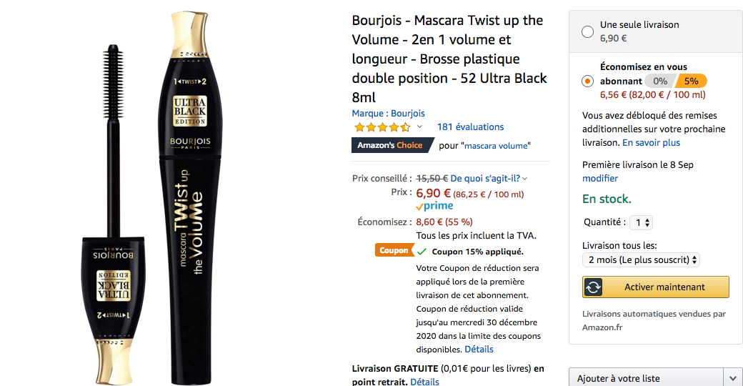 Capture d’écran 2020-08-30 à 14.07.29.png