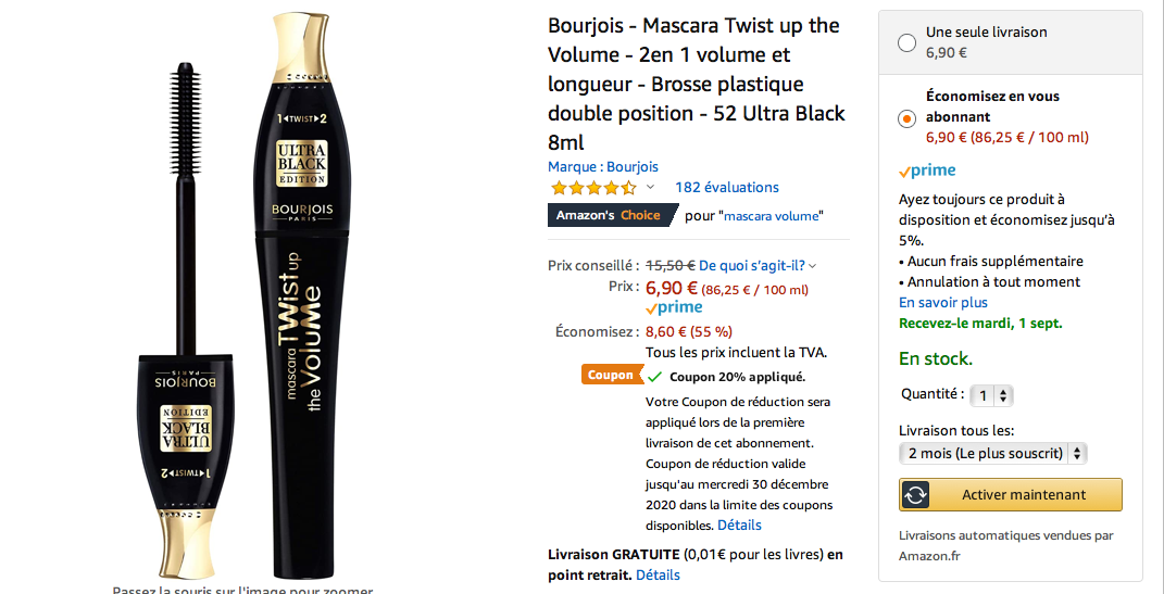 Capture d’écran 2020-08-30 à 14.23.13.png