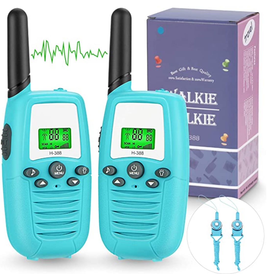 Capture d’écran 2020-09-25 à 10.47.10.png