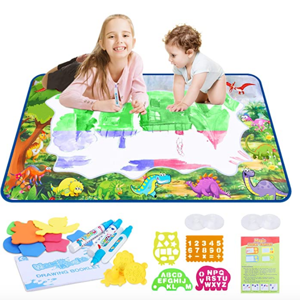 Capture d’écran 2020-09-30 à 14.14.29.png