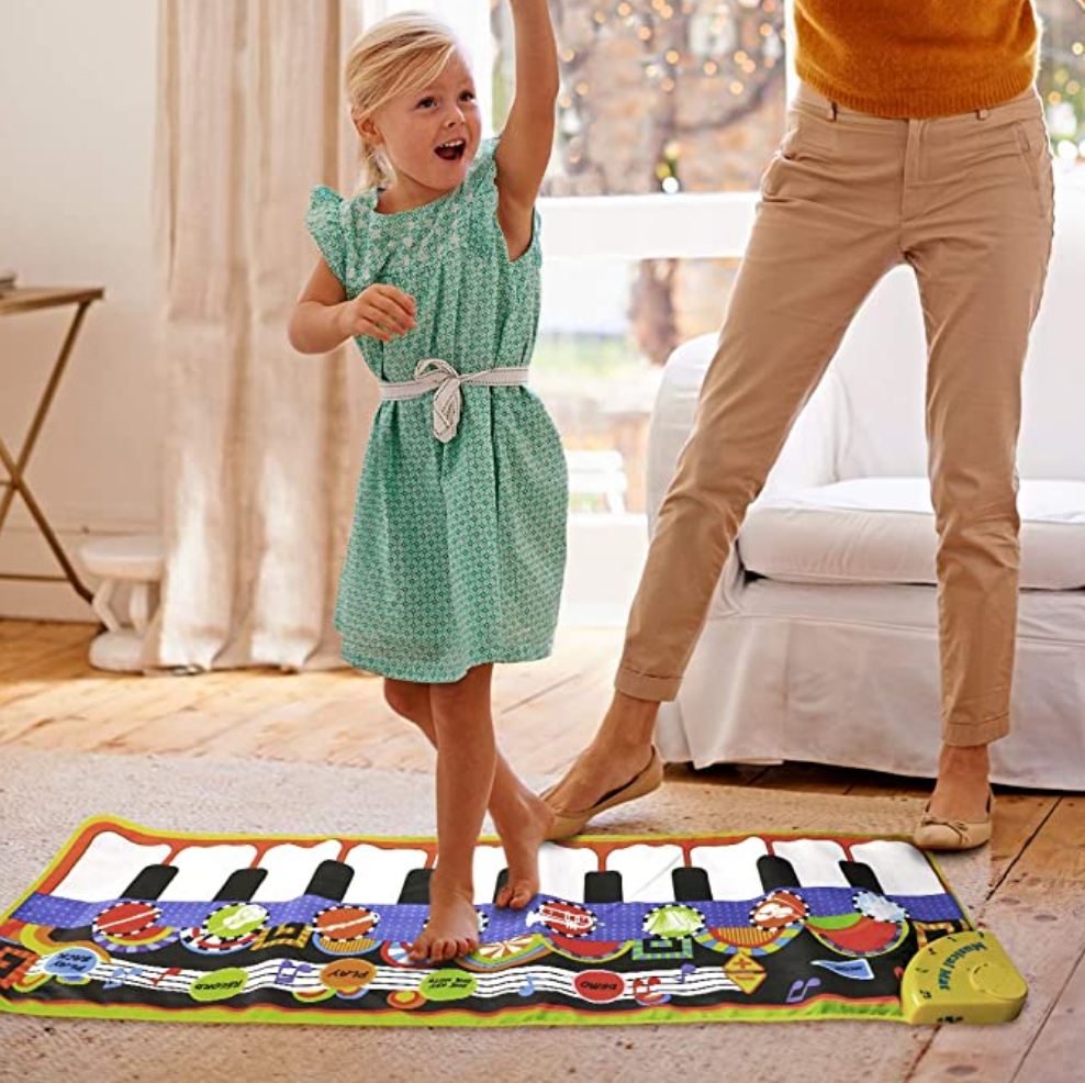 Capture d’écran 2020-09-30 à 14.29.35.png