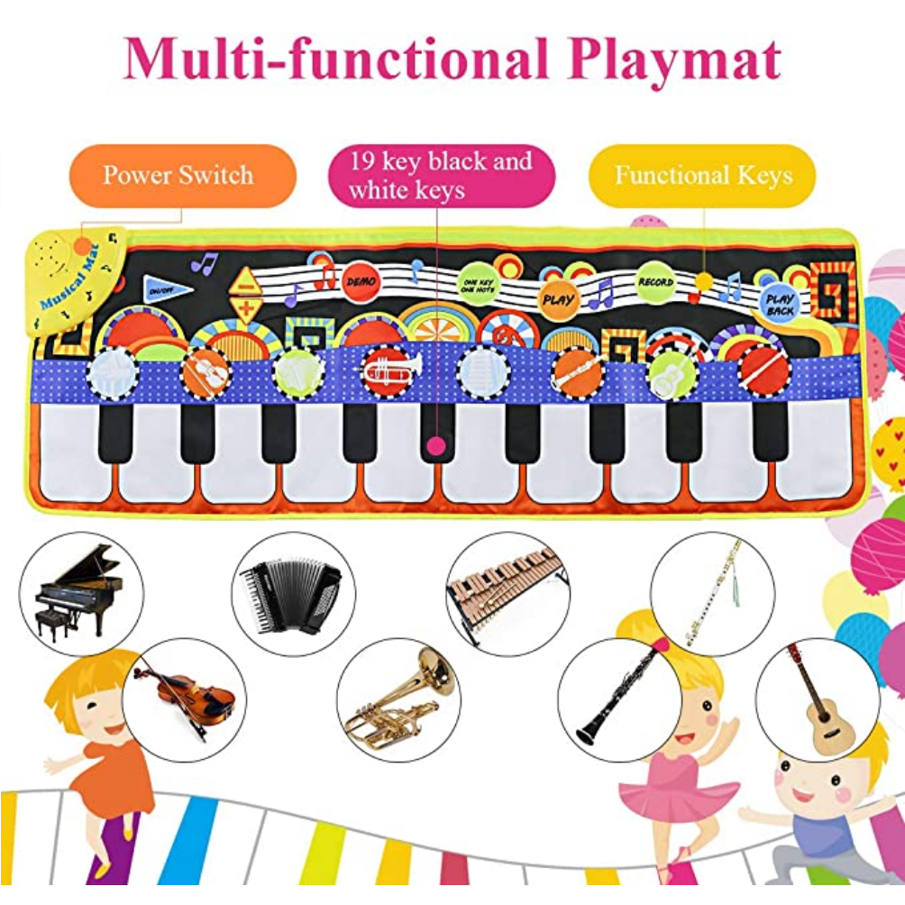 Capture d’écran 2020-09-30 à 14.29.52.png