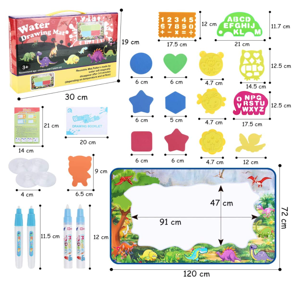 Capture d’écran 2020-10-21 à 13.45.05.png