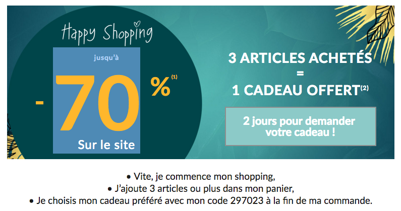 Capture d’écran 2020-11-14 à 11.13.23.png