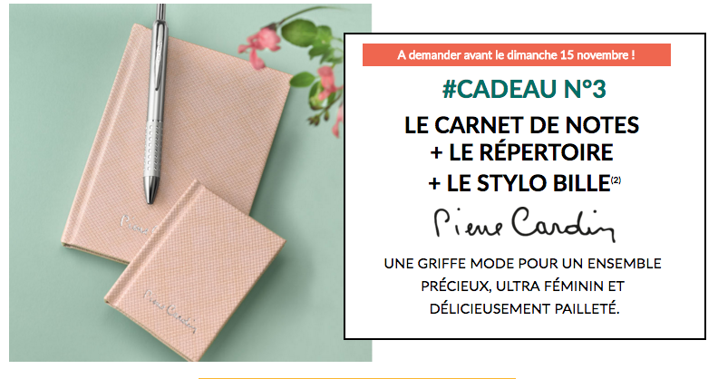 Capture d’écran 2020-11-14 à 11.14.23.png