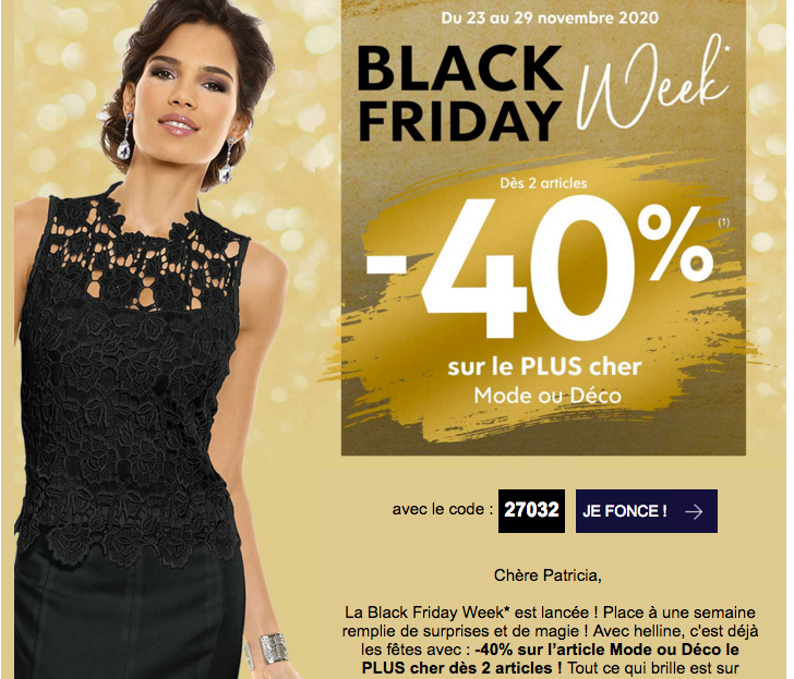 Capture d’écran 2020-11-23 à 22.28.27.png