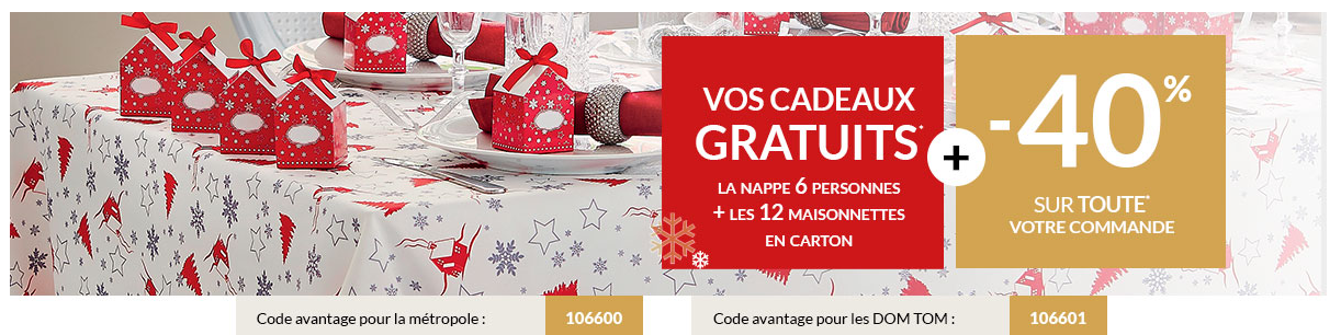 Capture d’écran 2020-11-24 à 10.32.00.png Capture d’écran 2020-11-24 à 10.32.00.png