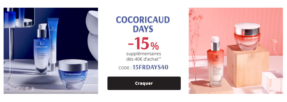 Capture d’écran 2021-04-29 à 10.43.55.png Capture d’écran 2021-04-29 à 10.43.55.png