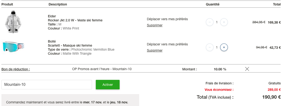 Capture d’écran 2021-11-15 à 11.16.15.png