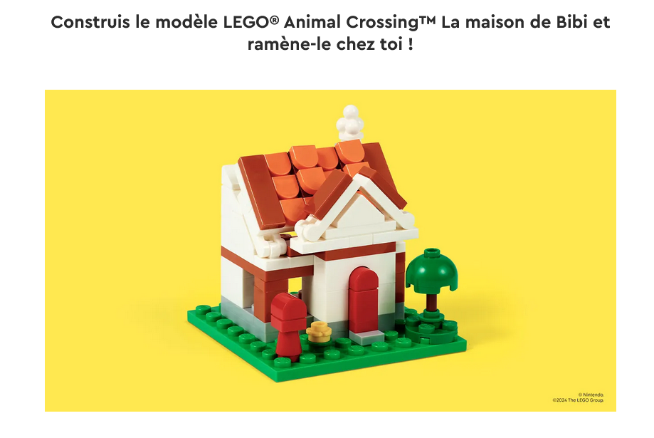 capture-evenement-lego-animal-crossing..png