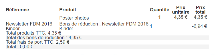 Capture kinder surprise.PNG