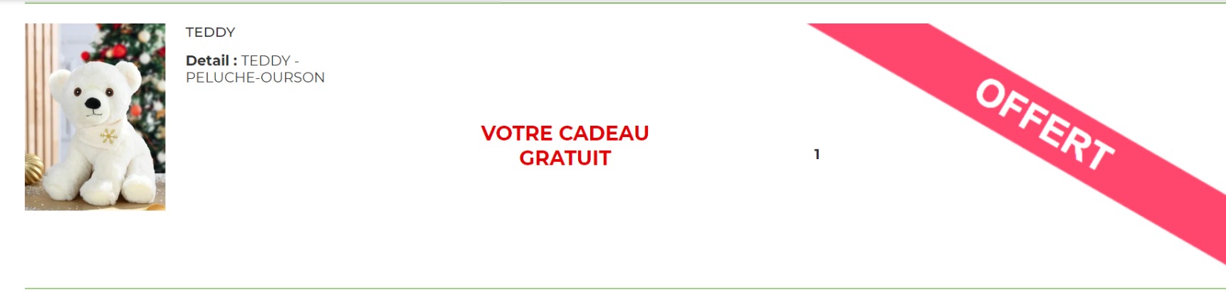 Capture web_14-3-2024_13356_www.afibel.com.jpeg