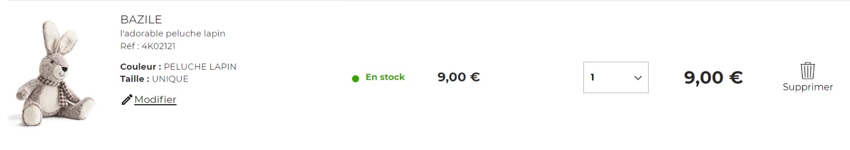 Capture web_14-3-2024_135811_www.afibel.com.jpeg