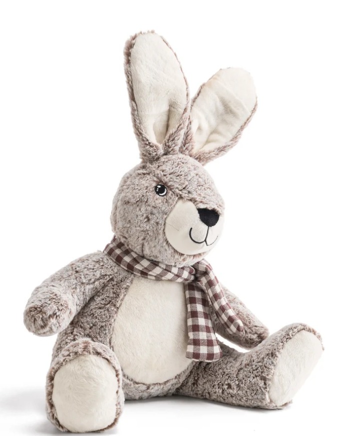 Capture web_14-3-2024_14226_www.afibel.com.jpeg