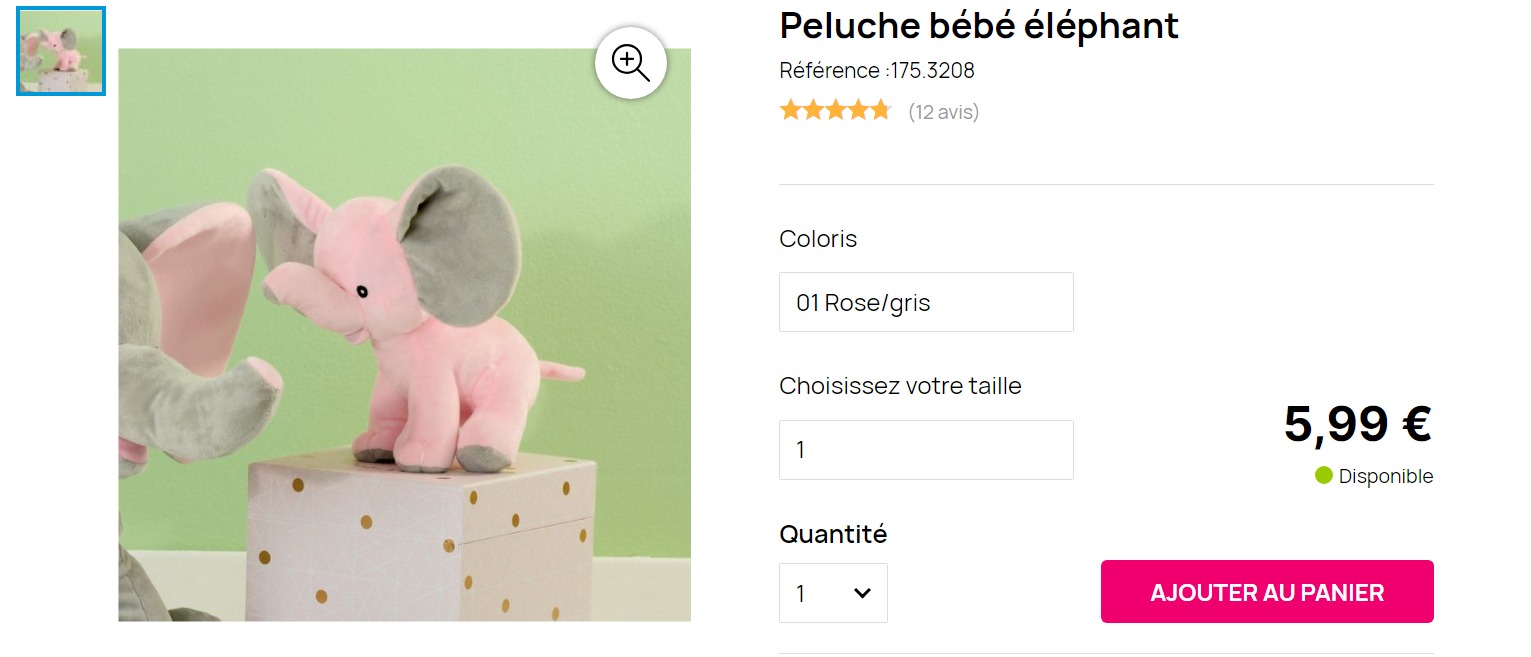 Capture web_14-3-2024_153735_www.bleu-bonheur.fr.jpeg