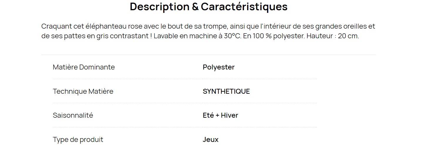 Capture web_14-3-2024_153844_www.bleu-bonheur.fr.jpeg