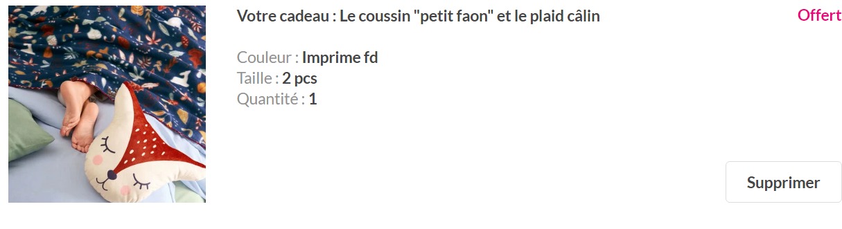 Capture web_19-2-2024_163118_www.blancheporte.fr.jpeg